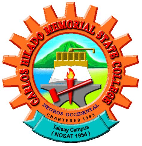 chmsc talisay address|CHMSC .